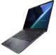 фото Ноутбук  ASUS ExpertBook Mainstream B3405CVA-LY1320 в Перми 14 ", Core Ultra 7, 16 Гб RAM, 1 Тб SSD, Iris Xe Graphics, Серый