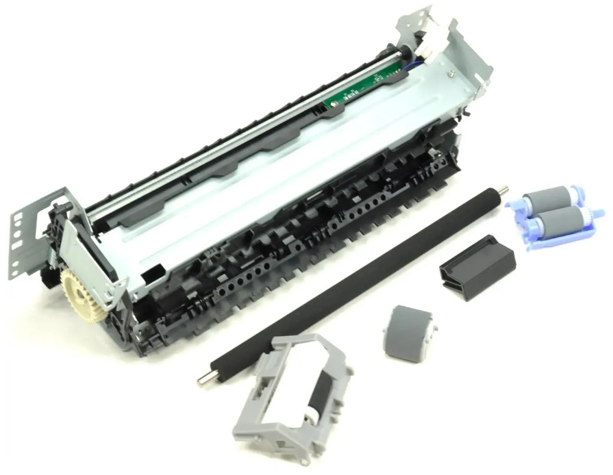 

Ремкомплект Cactus CS-RK-HP-M426 (RM2-5425/RM2-2555) для HP LJ Pro M402/M403/M426/M427, CS-RK-HP-M426