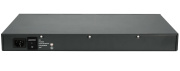 фото Коммутатор NikoMax GL-SW-G305-30P