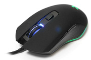 фото Мышь Garnizon GM-780G