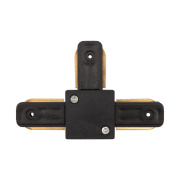 фото Коннектор Rexant 612-012