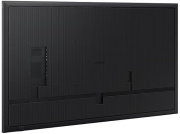 фото Панель Samsung QM65C