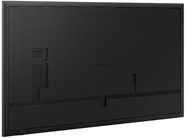 фото Панель  Samsung QM65C в Челябинске