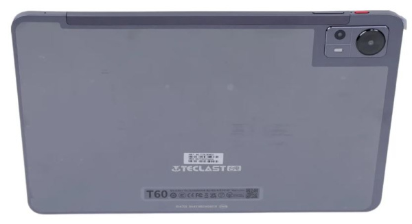 фото Планшет 11.97" TECLAST T60 Premium set T620 8/256GB в Уфе