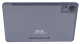 фото Планшет 11.97" TECLAST T60 8/256GB в Перми