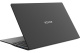 фото Ноутбук Rikor Neuro 5 15 OM-05 15.6" (Intel Core i5, 16Гб DDR4, SSD 512 Гб, Iris Xe Graphics, Windows 11 Профессиональная) Черный [0003265A]