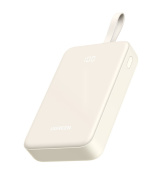 фото Аккумулятор UGREEN PB505