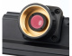 фото Система  Микромед Visual Lite H7 4MP в Краснодаре