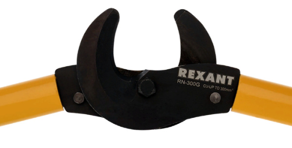 фото Инструмент  Rexant 12-5421 в Санкт-Петербургe