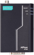 фото Преобразователь MOXA NPort 6150-G2