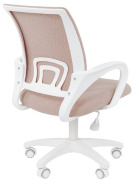 фото Кресло Chairman Kids 103