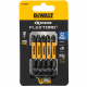 фото Бита  DeWALT DT7392T в Санкт-Петербургe