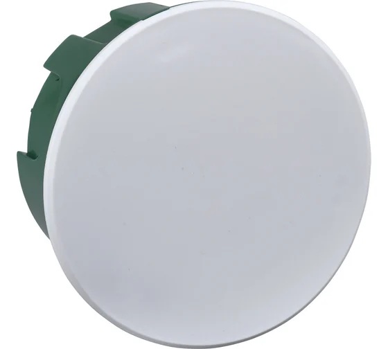

Коробка распределительная Systeme Electric IMT351201 для сплошных стен 80(68)X40 DIY, IMT351201