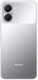 фото Смартфон  TECNO Spark Go 3 4/128GB в Санкт-Петербургe