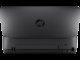 фото МФУ струйное цветное HP Officejet 252