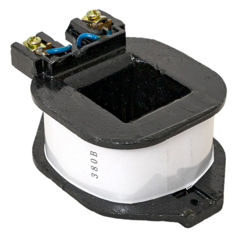 фото Катушка управления EKF ctr-kt-6013-380 в Уфе