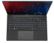 фото Ноутбук iRu 15ALID4 Strato 15.6" (Intel Core i5, 16Гб DDR5, SSD 512 Гб, UHD Graphics, Без ОС) Черный [2168027]