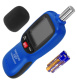 фото Шумомер  МЕГЕОН 92170 с Bluetooth в Красноярске