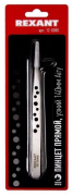 фото Пинцет  Rexant 12-0380