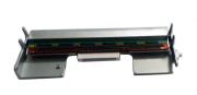 фото Печатающая головка TSC 98-0650017-00LF