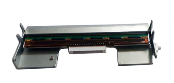 фото Печатающая головка  TSC PH-TE200-0001 в Красноярске