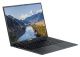 фото Ноутбук СИЛА B-516 16" (Intel Core i5, 16Гб DDR4, SSD 512 Гб, Iris Xe Graphics, Windows 11 Профессиональная) Серый [B-516-1]