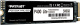 фото Накопитель SSD M.2 2280 Patriot Memory P400 Lite в Перми 500 ГБ