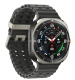 фото Часы  Samsung Galaxy Watch Ultra