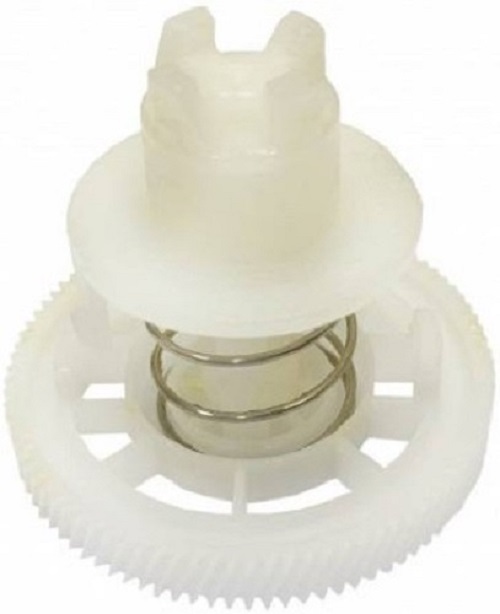 

Запчасть Pantum 301022313001 Привод фотобарабана для P3010/P3300/M6700/M6800/M7100/M7200/M7300/BP5100/BM5100 серий устройств, 301022313001