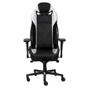 фото Кресло KARNOX GLADIATOR