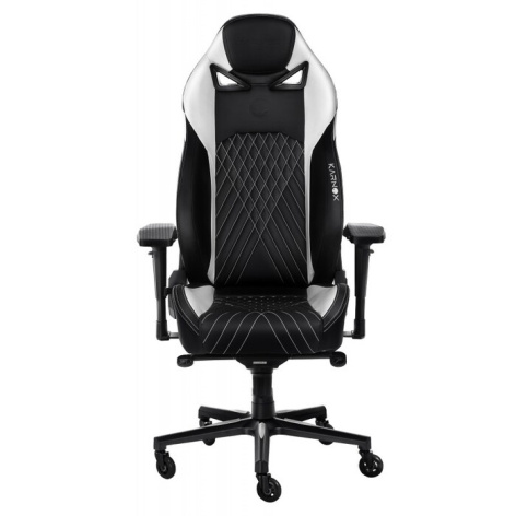 фото Кресло игровое KARNOX GLADIATOR в Екатеринбурге