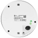 фото Видеокамера IP QTECH QVC-IPC-R503M-PRO в Уфе