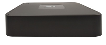 фото Видеорегистратор IP Space Technology ST-NVR-V1006K15 PRO (версия 2) в Казани