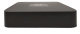 фото Видеорегистратор IP Space Technology ST-NVR-V1006K15 PRO (версия 2) в Казани