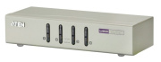 фото Переключатель KVM Aten CS74U-AT