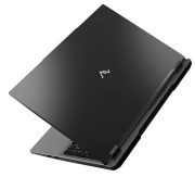 фото Ноутбук Maibenben X-Treme Tsunami X16E-R99558