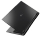 фото Ноутбук  Maibenben X-Treme Tsunami X16E-R99558 в Перми 16 ", Ryzen 9, 32 Гб RAM, 2 Тб SSD, GeForce RTX 5080, Черный