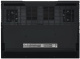фото Ноутбук  OSIO CyberLine C160i-004 в Уфе 16 ", Core i7, 16 Гб RAM, 512 Гб SSD, GeForce RTX 4060, Коричневый