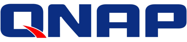фото Ключ активации  QNAP LIC-CAM-NVR-4CH в Уфе