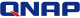 фото Ключ активации  QNAP LIC-CAM-NVR-4CH в Уфе