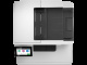 фото МФУ лазерное цветное HP Color LaserJet Enterprise MFP M480f в Красноярске