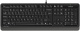 фото Клавиатура и мышь  A4Tech F1010 GREY в Красноярске