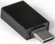 фото Переходник Type C-USB 3.0 Exegate EX-USB3-CMAF в Перми