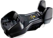 фото Сканер Datalogic PM9600
