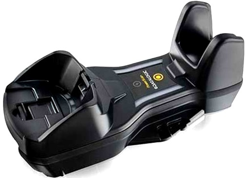 фото Сканер штрих-кодов Datalogic PM9600 в Уфе