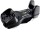фото Сканер штрих-кодов Datalogic PM9600 в Уфе