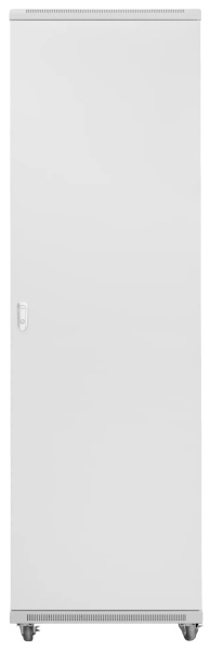 фото Шкаф напольный 19", 22U SNR SNR-TFC-226010-GS-G-SF в Красноярске