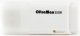 фото Накопитель USB 2.0 32GB OltraMax OM-32GB-240-White в Красноярске