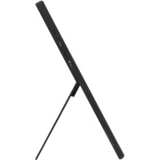 фото Монитор ASUS MB16AHV