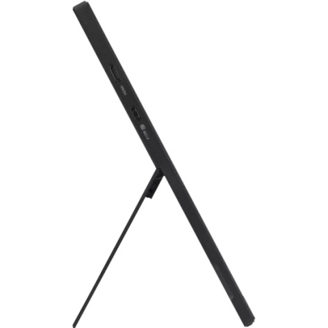фото Монитор 15,6" ASUS MB16AHV в Челябинске